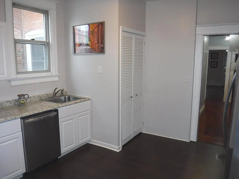1337 Quincy St NW — Photo 11