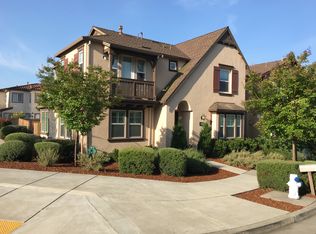 2841 Linwood Ave, Santa Rosa, CA 95404