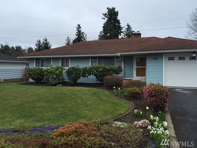 1st image of 8602 94th St SW