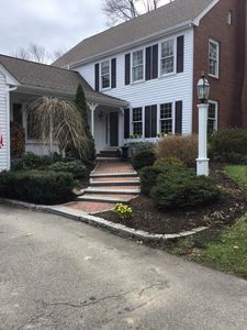 3 Bubbling Brook Rd, Walpole, MA, 02081