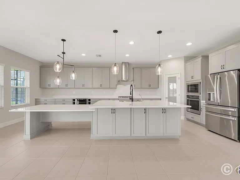 13180 Wellspring Dr — Photo 10