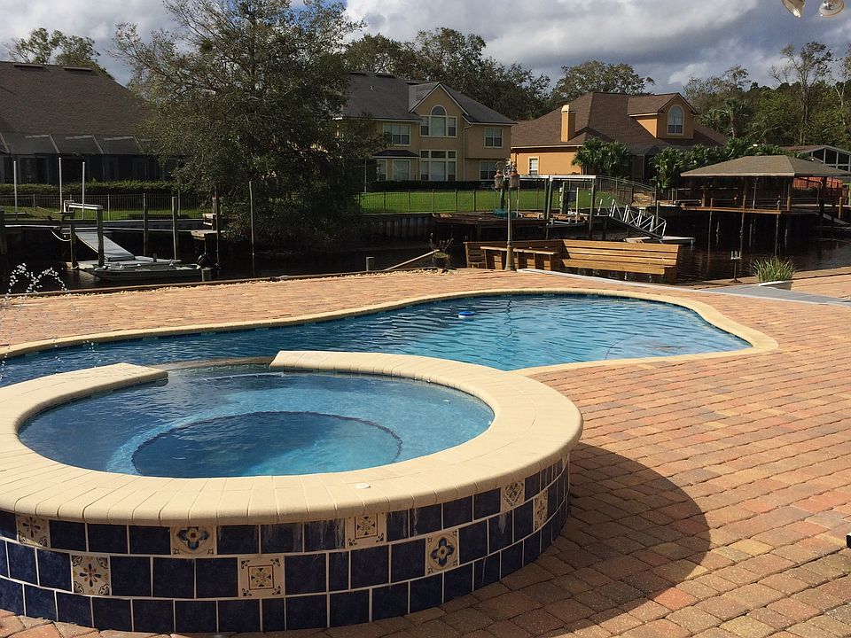 1st image of 14544 Plumosa Dr