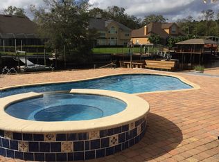 14544 Plumosa Dr, Jacksonville, FL 32250