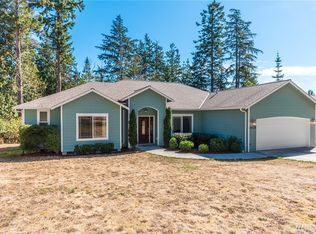 4658 Toad Ln, Oak Harbor, WA 98277