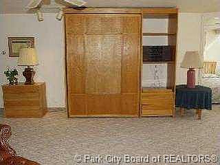 5th image of 1415 Lowell Ave #253