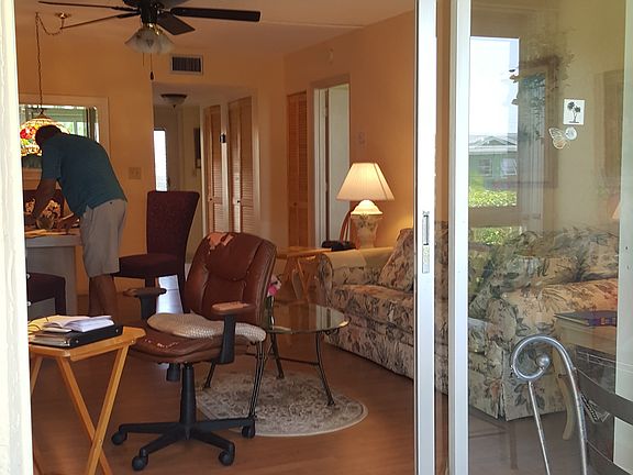 3rd image of 6870 Royal Palm Blvd APT 109