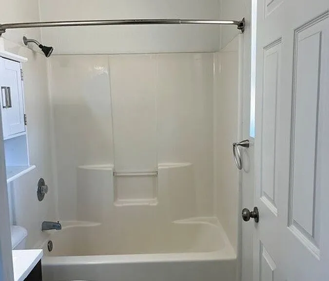 21901 Mid Way — Photo 13