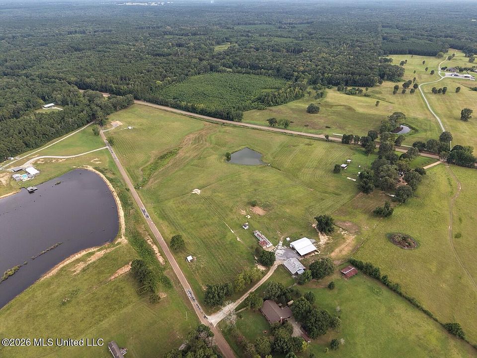 1st image of 8007 Old Highway 24
