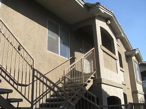 2nd image of 8985 S Durango Dr Unit 2176