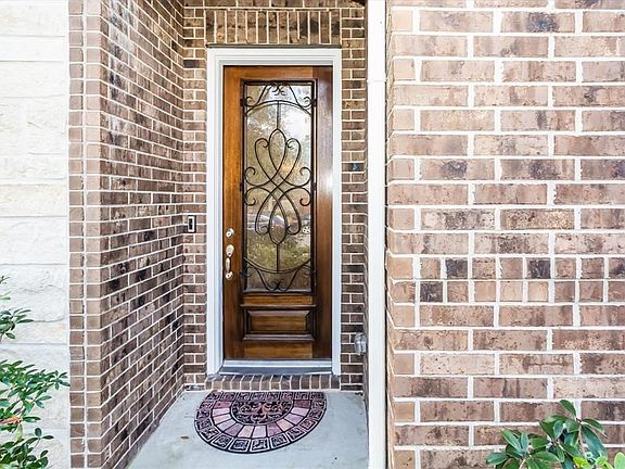 4th image of 13528 Palo Lake Ln