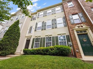 3004 Spice Way, Phoenixville, PA 19460