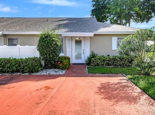 18818 Schooner Drive #11-D, Boca Raton, FL 33496