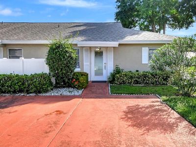 18818 Schooner Drive #11-D, Boca Raton, FL, 33496