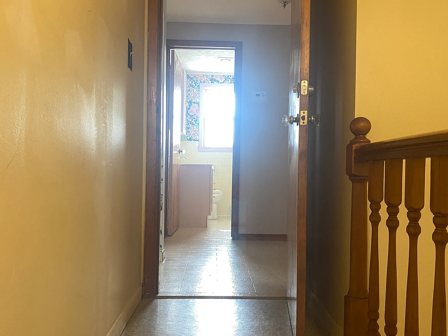 2 bed, 1400 sqft, $1,500 — Photo 2