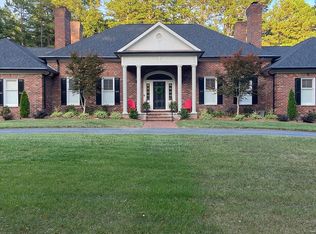 70 Bridlewood Pl NE, Concord, NC 28025