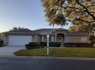 11636 SW 140th Ln, Dunnellon, FL 34432