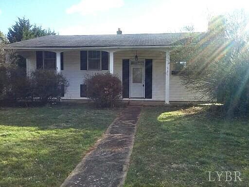 1st image of 1886 Rainbow Forest Dr