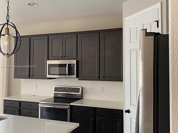 4th image of 125 Lake Smart Cir