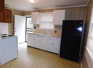 23 E Thompson Ln, Nashville, TN 37211