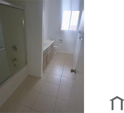 2nd image of 26114 Camphorwood Ave
