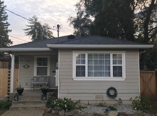 630 Sibley St, Folsom, CA 95630
