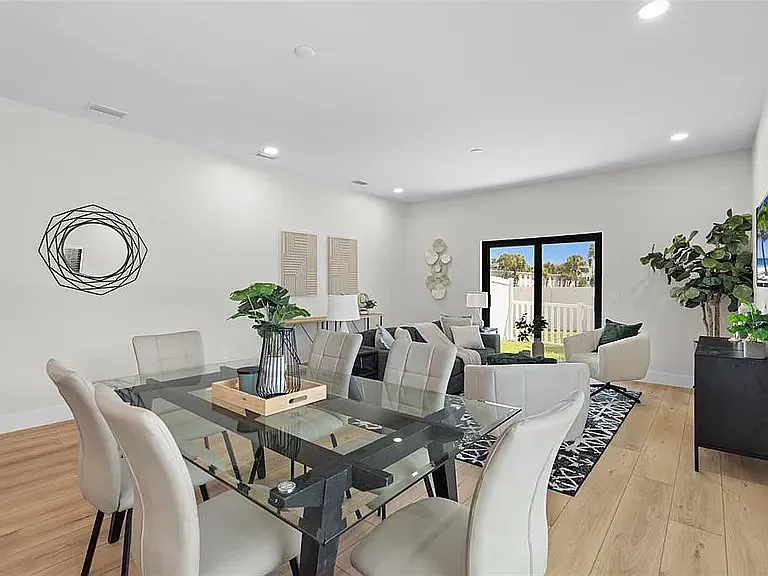4308 W Gray St #5 — Photo 11