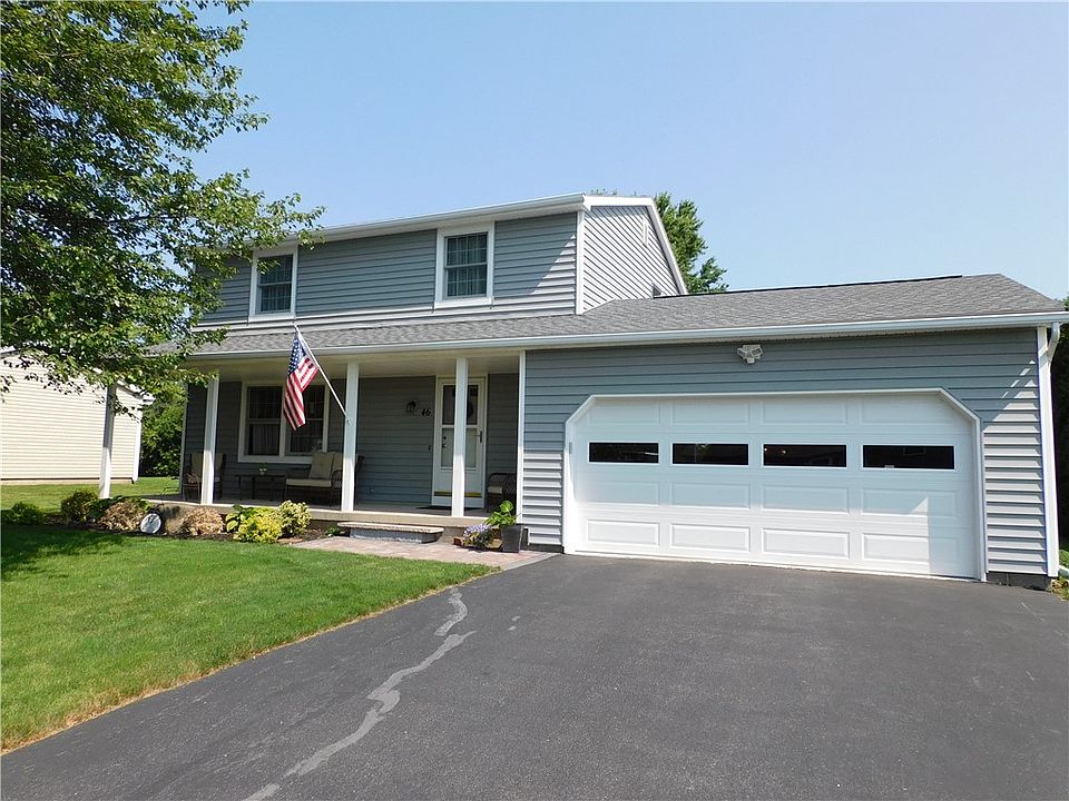 1st image of 46 Fairview Dr