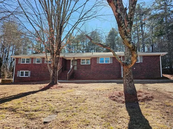6242 Prestley Mill Rd, Douglasville, GA 30134