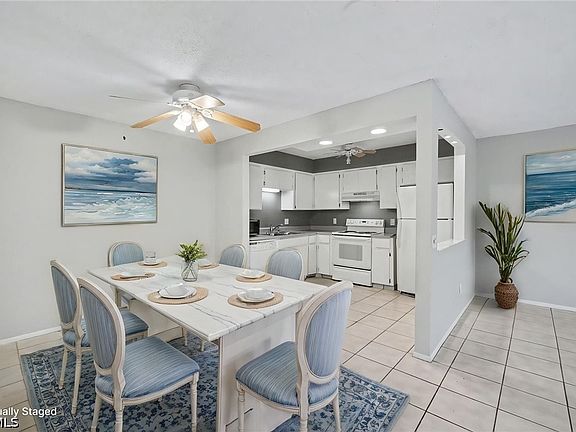 2nd image of 6124 Principia Dr APT 1
