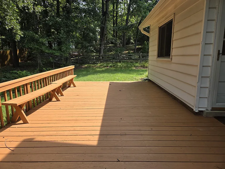 111 Tamarisk Ct — Photo 46