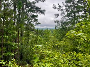 1 Highway 145, Columbiana, AL 35051