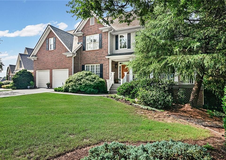 1st image of 1128 Promontory Dr