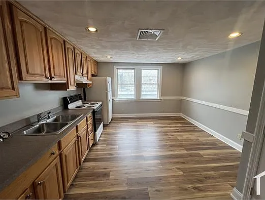 12 Harrison Ave #3 — Photo 13