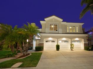 13387 Wyngate Point, San Diego, CA 92130