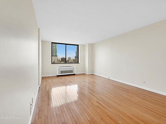 5th image of 275 W 96th St APT 23C