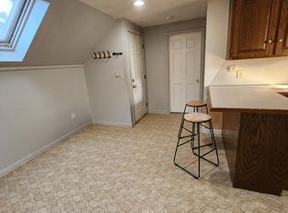 4-6 Mystic St #3, Methuen, MA 01844