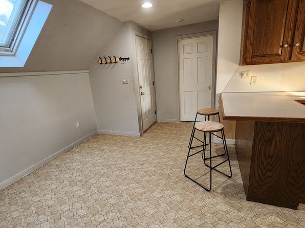 4-6 Mystic St #3