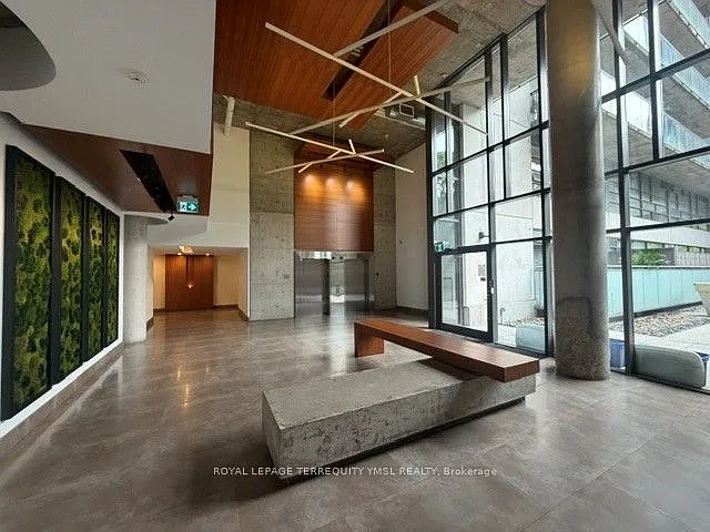 10 Morrison St #410 — Photo 18