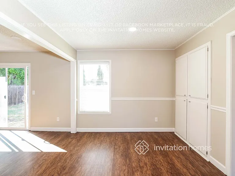 51 Rodondo Ave — Photo 7