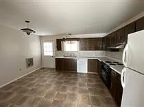 917 Alder St #1 — Photo 3