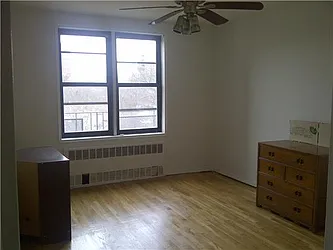 Sold by Exclusive Properties Sotheby's International Realty