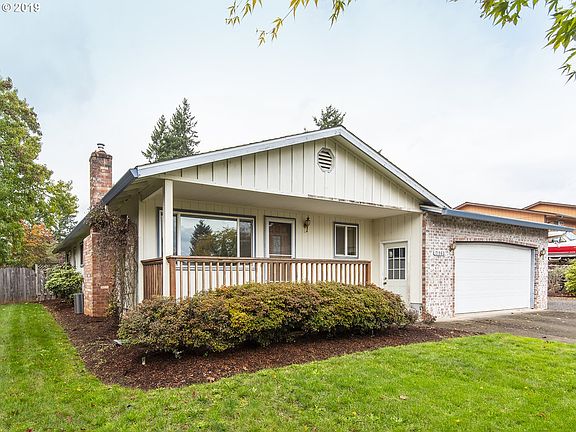 2nd image of 21963 S Somerset Dr