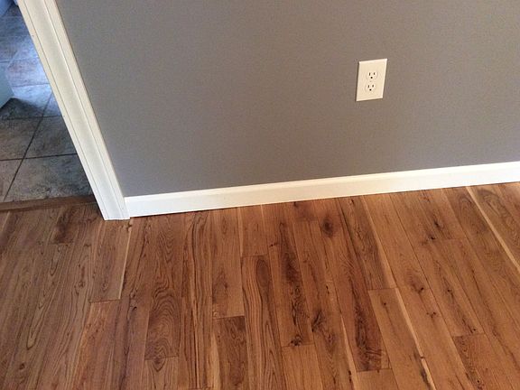 5th image of 11 Davern Dr