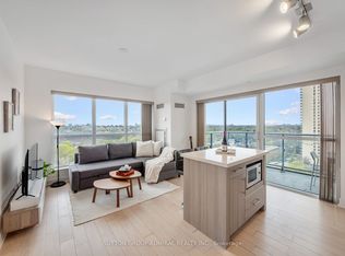Neon Condos, Toronto, ON M4R 0A2