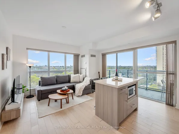 58 Orchard View Blvd #1202, Toronto, ON M4R 0A2