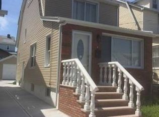 3 Address Undisclosed, Cambria Heights, NY 11411