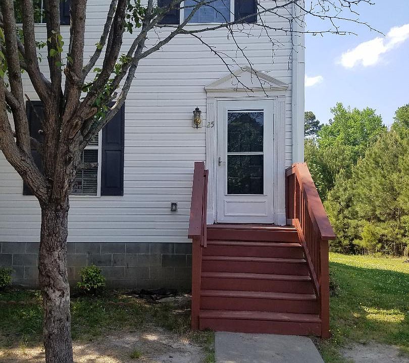 1st image of 25 Dumot Ct