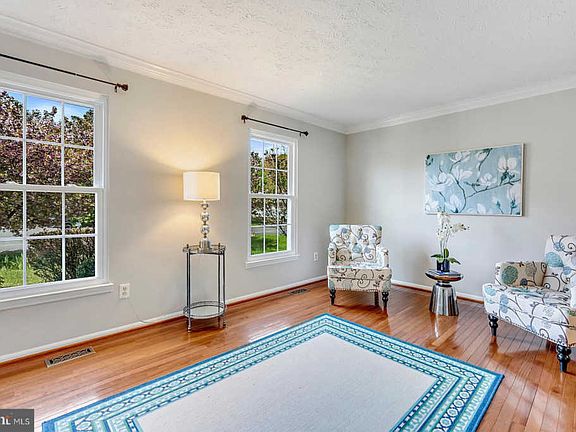 5th image of 3113 Voyage Dr