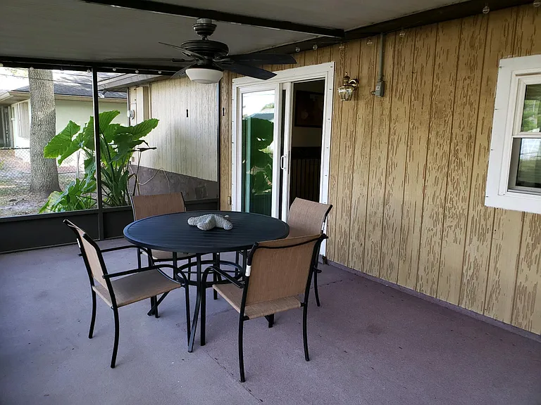 4188 Nemo Ave — Photo 13