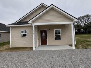 208 Avocada Dr, Santee, SC 29142